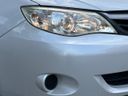 2010 Subaru Impreza DBA-GH2 (UW-6aa4c2333a81d)[8]