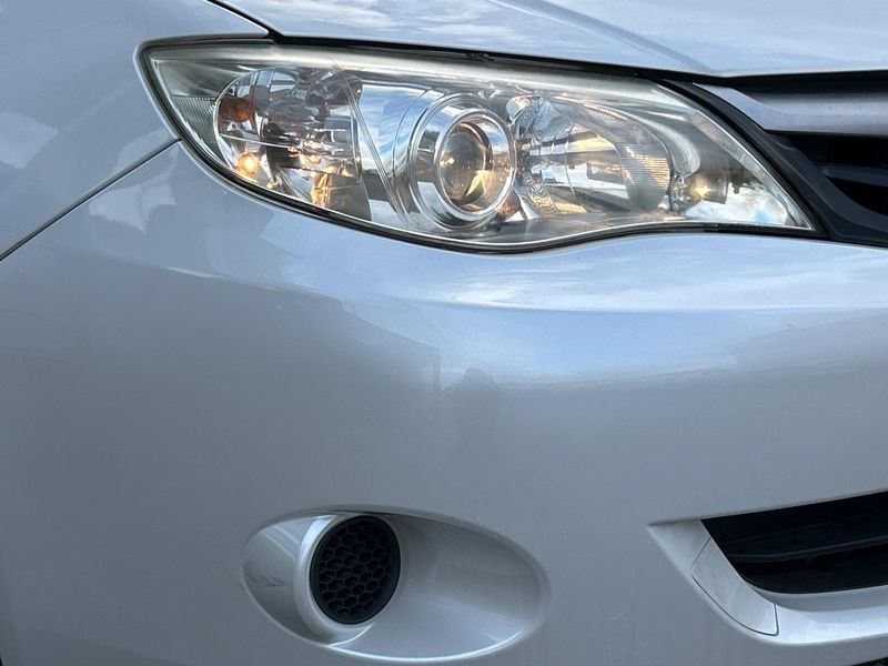 2010 Subaru Impreza DBA-GH2 (UW-6aa4c2333a81d)[8]