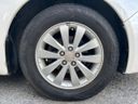 2010 Subaru Impreza DBA-GH2 (UW-6aa4c2333a81d)[9]