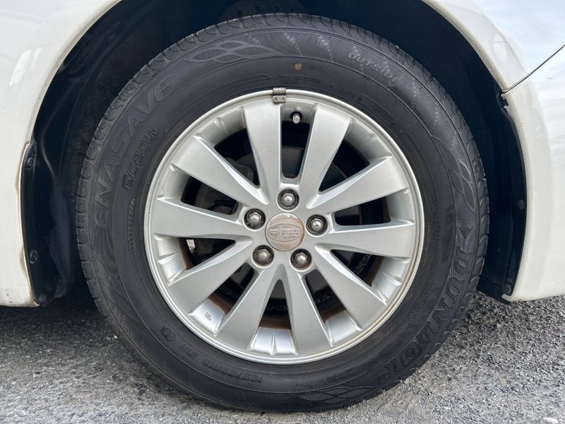 2010 Subaru Impreza DBA-GH2 (UW-6aa4c2333a81d)[9]