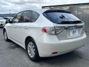 2010 Subaru Impreza DBA-GH2 (UW-6aa4c2333a81d)[16]