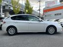 2010 Subaru Impreza DBA-GH2 (UW-6aa4c2333a81d)[27]