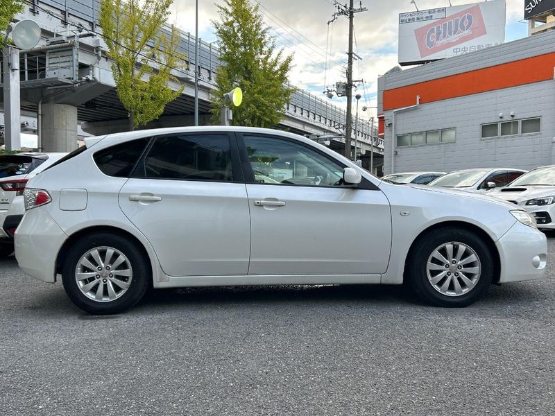 2010 Subaru Impreza DBA-GH2 (UW-6aa4c2333a81d)[27]