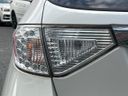 2010 Subaru Impreza DBA-GH2 (UW-6aa4c2333a81d)[18]