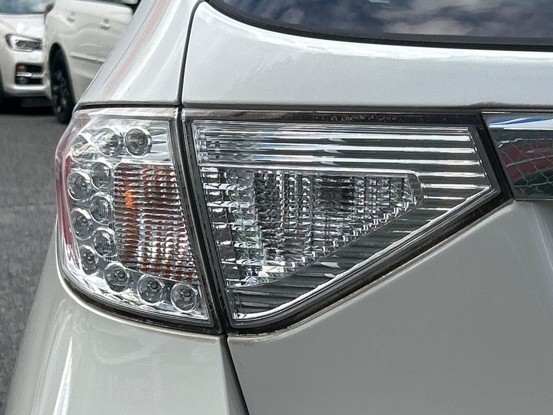 2010 Subaru Impreza DBA-GH2 (UW-6aa4c2333a81d)[18]