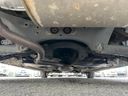 2010 Subaru Impreza DBA-GH2 (UW-6aa4c2333a81d)[22]