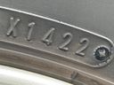2010 Subaru Impreza DBA-GH2 (UW-6aa4c2333a81d)[10]