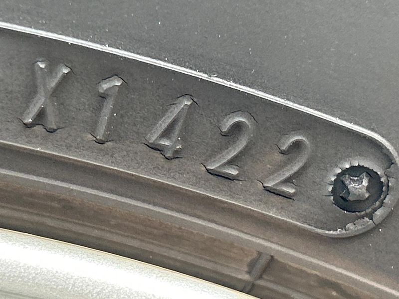 2010 Subaru Impreza DBA-GH2 (UW-6aa4c2333a81d)[10]