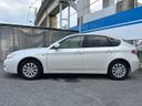 2010 Subaru Impreza DBA-GH2 (UW-6aa4c2333a81d)[14]