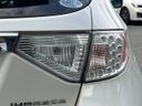 2010 Subaru Impreza DBA-GH2 (UW-6aa4c2333a81d)[19]