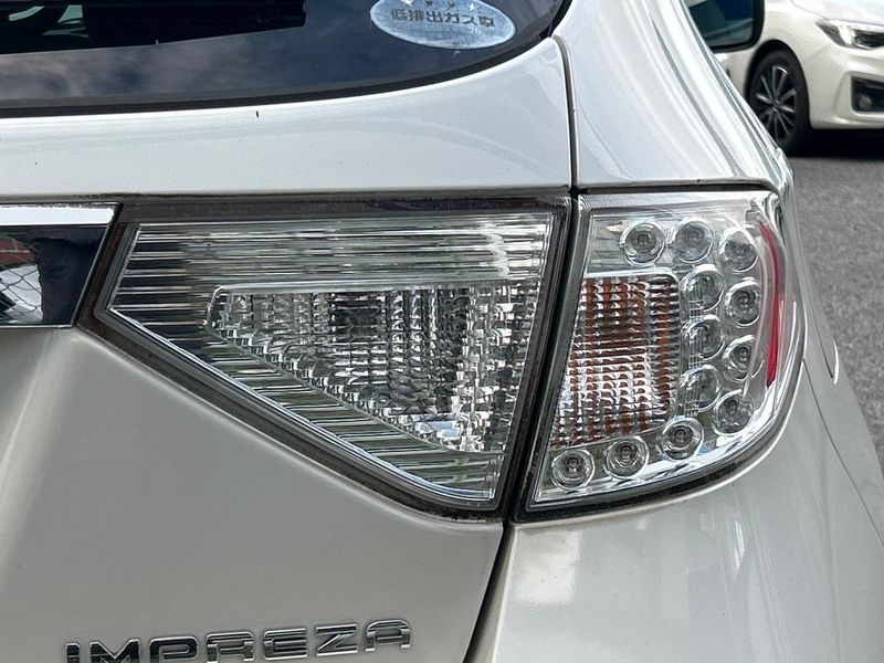 2010 Subaru Impreza DBA-GH2 (UW-6aa4c2333a81d)[19]
