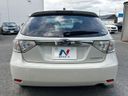 2010 Subaru Impreza DBA-GH2 (UW-6aa4c2333a81d)[17]