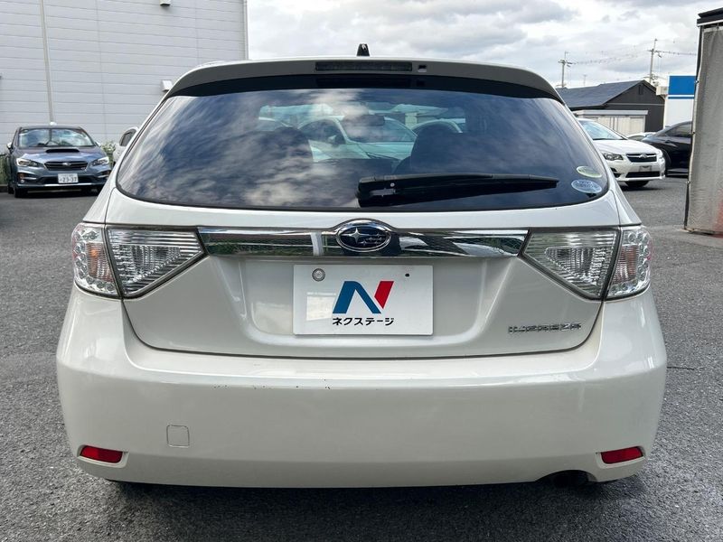 2010 Subaru Impreza DBA-GH2 (UW-6aa4c2333a81d)[17]