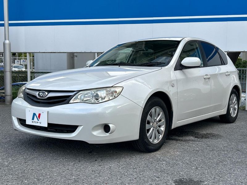 2010 Subaru Impreza DBA-GH2 (UW-6aa4c2333a81d)[13]