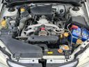 2010 Subaru Impreza DBA-GH2 (UW-6aa4c2333a81d)[4]