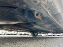 2010 Subaru Impreza DBA-GH2 (UW-6aa4c2333a81d)[26]