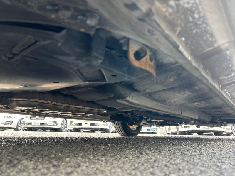2010 Subaru Impreza DBA-GH2 (UW-6aa4c2333a81d)[26]