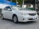 2010 Subaru Impreza DBA-GH2 (UW-6aa4c2333a81d)[28]