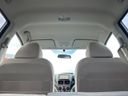 2010 Subaru Impreza DBA-GH2 (UW-6aa4c2333a81d)[21]