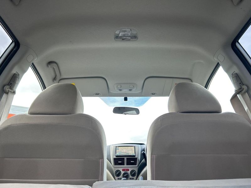2010 Subaru Impreza DBA-GH2 (UW-6aa4c2333a81d)[21]