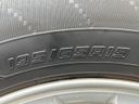 2010 Subaru Impreza DBA-GH2 (UW-6aa4c2333a81d)[11]