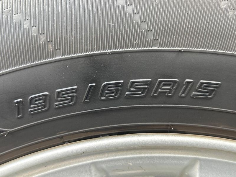 2010 Subaru Impreza DBA-GH2 (UW-6aa4c2333a81d)[11]