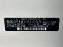 2010 Subaru Impreza DBA-GH2 (UW-6aa4c2333a81d)[1]