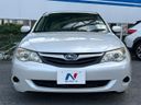 2010 Subaru Impreza DBA-GH2 (UW-6aa4c2333a81d)[12]