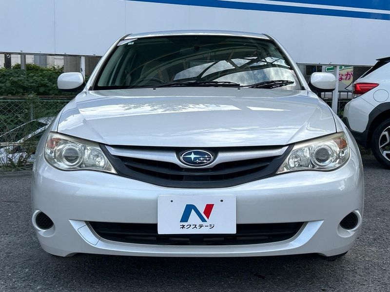 2010 Subaru Impreza DBA-GH2 (UW-6aa4c2333a81d)[12]