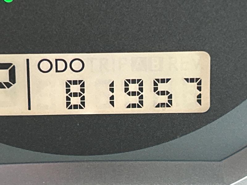 2010 Subaru Impreza DBA-GH2 (UW-6aa4c2333a81d)[2]