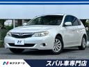 2010 Subaru Impreza DBA-GH2 (UW-6aa4c2333a81d)[3]