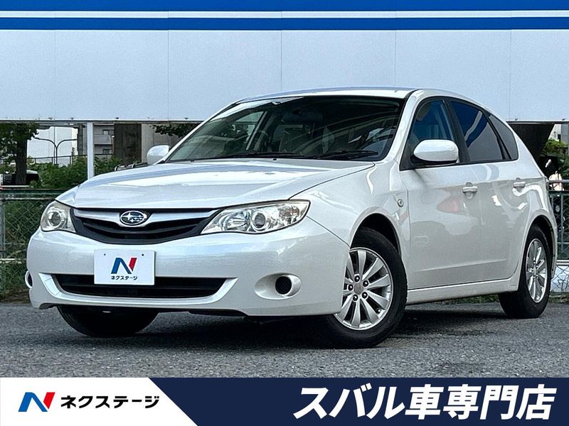 2010 Subaru Impreza DBA-GH2 (UW-6aa4c2333a81d)[3]