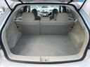 2010 Subaru Impreza DBA-GH2 (UW-6aa4c2333a81d)[20]