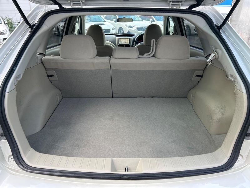 2010 Subaru Impreza DBA-GH2 (UW-6aa4c2333a81d)[20]