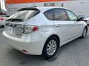 2010 Subaru Impreza DBA-GH2 (UW-6aa4c2333a81d)[25]