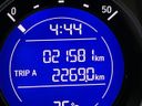 2015 Honda Fit DBA-GK5 (UW-6aa4c23525abc)[2]