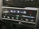 2015 Honda Fit DBA-GK5 (UW-6aa4c23525abc)[8]