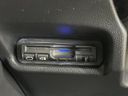 2015 Honda Fit DBA-GK5 (UW-6aa4c23525abc)[22]