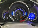 2015 Honda Fit DBA-GK5 (UW-6aa4c23525abc)[13]