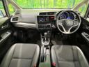 2015 Honda Fit DBA-GK5 (UW-6aa4c23525abc)[28]