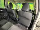 2015 Honda Fit DBA-GK5 (UW-6aa4c23525abc)[27]