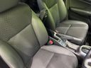 2015 Honda Fit DBA-GK5 (UW-6aa4c23525abc)[19]