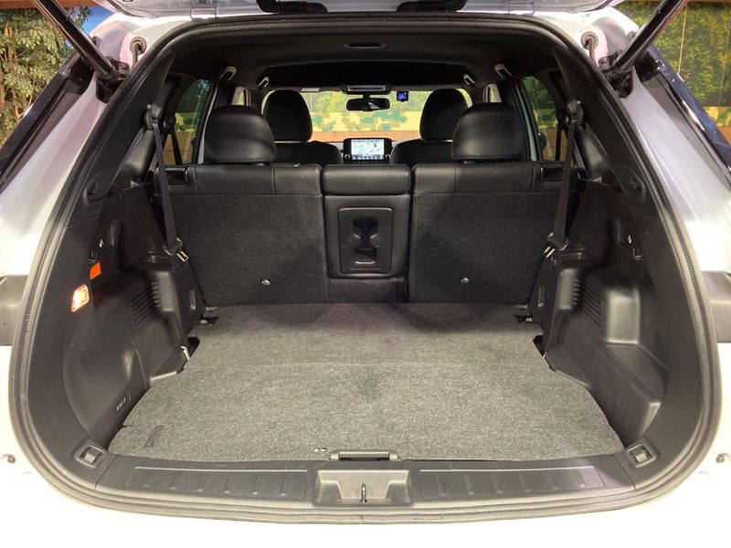 2022 Mitsubishi OUTLANDER PHEV 5LA-GN0W (UW-6aa4c236d059a)[26]