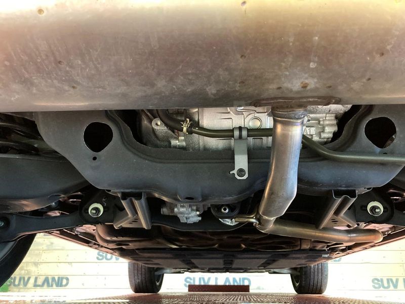 2022 Mitsubishi OUTLANDER PHEV 5LA-GN0W (UW-6aa4c236d059a)[23]