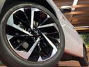 2022 Mitsubishi OUTLANDER PHEV 5LA-GN0W (UW-6aa4c236d059a)[9]