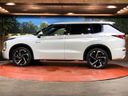 2022 Mitsubishi OUTLANDER PHEV 5LA-GN0W (UW-6aa4c236d059a)[21]