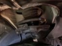 2022 Mitsubishi OUTLANDER PHEV 5LA-GN0W (UW-6aa4c236d059a)[10]