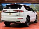 2022 Mitsubishi OUTLANDER PHEV 5LA-GN0W (UW-6aa4c236d059a)[18]