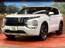 2022 Mitsubishi OUTLANDER PHEV 5LA-GN0W (UW-6aa4c236d059a)[14]