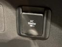 2022 Mitsubishi OUTLANDER PHEV 5LA-GN0W (UW-6aa4c236d059a)[27]